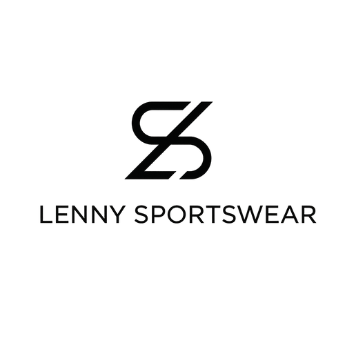 LENNY SPORTSWEAR