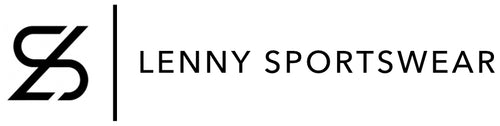 LENNY SPORTSWEAR